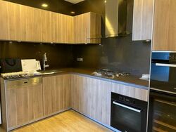 Cape Royale (D4), Condominium #549224871